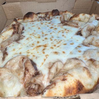 Slice by Saddleback - Nutella dessert - Pizza Near Me - Lansing, Michigan Slice by Saddleback - Nutella dessert - Pizza Near Me - Lansing, Michigan