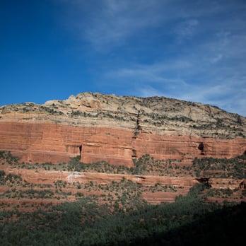 Devil's Bridge Trail - Hiking Near Me - Sedona, Arizona Devil's Bridge Trail - Hiking Near Me - Sedona, Arizona