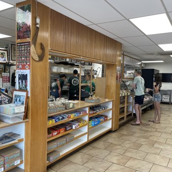 Pono Market - Local favorite! - Hawaiian Near Me - Kapaa, Hawaii Pono Market - Local favorite! - Hawaiian Near Me - Kapaa, Hawaii