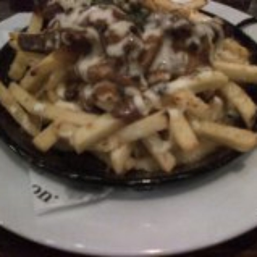 Revolution - Leeds - Denver fries - Venues & Event Spaces Near Me - Leeds, XWY Revolution - Leeds - Denver fries - Venues & Event Spaces Near Me - Leeds, XWY