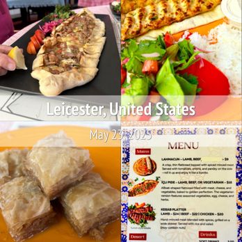 Chipman Inn - Mondays 2025- Authentic Turkish Food Served-Dine in or Take Out - Hotels Near Me - Ripton, Vermont Chipman Inn - Mondays 2025- Authentic Turkish Food Served-Dine in or Take Out - Hotels Near Me - Ripton, Vermont