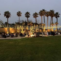 Villa del Paraiso