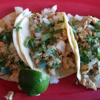 Taco Love Grill - Mexican Near Me - White Marsh, Maryland Taco Love Grill - Mexican Near Me - White Marsh, Maryland