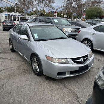 We Care Auto - Used Car Dealers Near Me - Pomona, California We Care Auto - Used Car Dealers Near Me - Pomona, California
