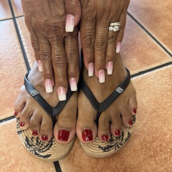 Nail Galleria - Nail Salons Near Me - Sunnyvale, California Nail Galleria - Nail Salons Near Me - Sunnyvale, California