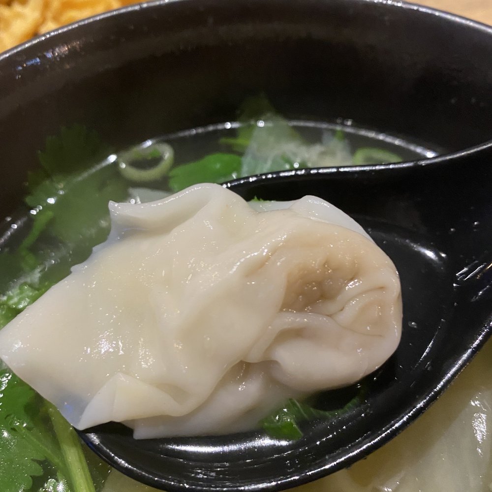 WEI Authentic Chinese - Cantonese Near Me - Buford, Georgia WEI Authentic Chinese - Cantonese Near Me - Buford, Georgia