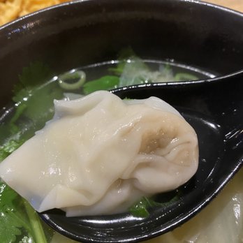 WEI Authentic Chinese - Cantonese Near Me - Buford, Georgia