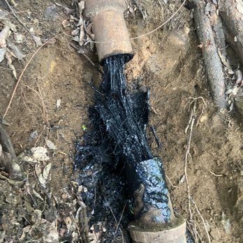 Bad Drains Plumbing - Got roots in your sewer? - Plumbing Near Me - Highland Park, California Bad Drains Plumbing - Got roots in your sewer? - Plumbing Near Me - Highland Park, California