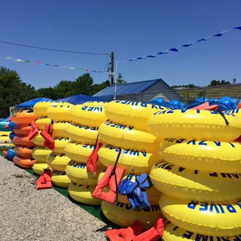 Awesome Lazy River - Water Parks Near Me - Shepherdsville, Kentucky Awesome Lazy River - Water Parks Near Me - Shepherdsville, Kentucky