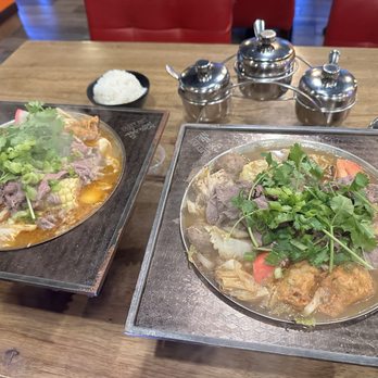 Tasty Pot - Taiwanese Near Me - Dublin, California Tasty Pot - Taiwanese Near Me - Dublin, California