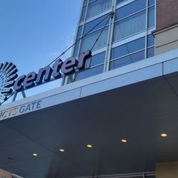 PPL Center