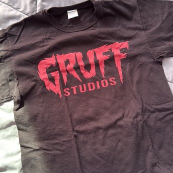Gruff Studios - Video/Film Production Near Me - Los Angeles, California Gruff Studios - Video/Film Production Near Me - Los Angeles, California