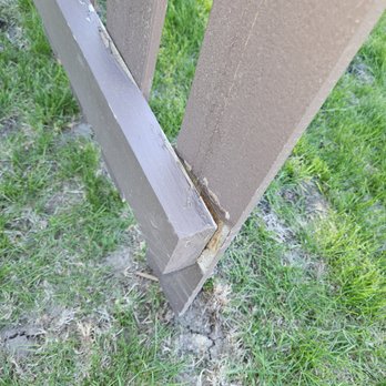 Peerless Fence & Supply - Fences & Gates Near Me - West Chicago, Illinois Peerless Fence & Supply - Fences & Gates Near Me - West Chicago, Illinois