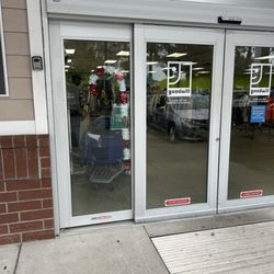 Palmetto Goodwill