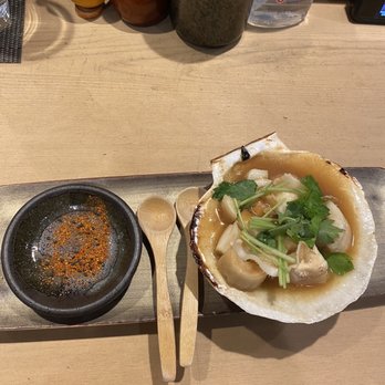 Torishin - Japanese Near Me - New York, New York Torishin - Japanese Near Me - New York, New York
