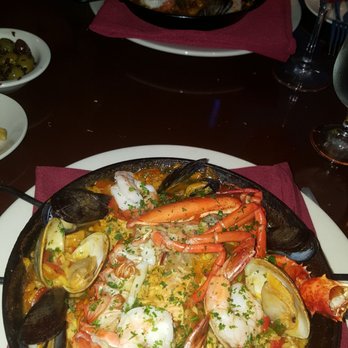 Bistro Mediterranean & Tapas Bar - Mediterranean Near Me - Norwalk, Connecticut Bistro Mediterranean & Tapas Bar - Mediterranean Near Me - Norwalk, Connecticut