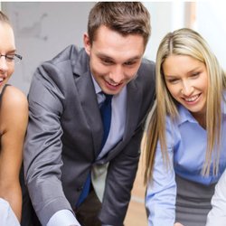 Techni-Pro Institute