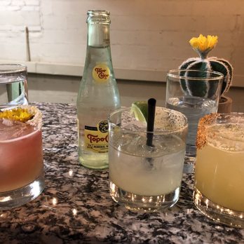 Coco’s Fire & Ice - Mexican Near Me - Dallas, Texas Coco’s Fire & Ice - Mexican Near Me - Dallas, Texas