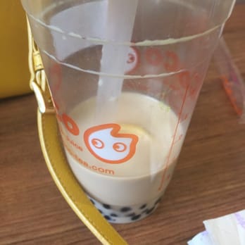 Coco - 2 ladies larger no ice 50% sugar - Juice Bars & Smoothies Near Me - North York, Ontario
