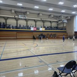 UCSD Recreation
