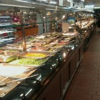 Bread & Honey - Grocery Near Me - New York, New York Bread & Honey - Grocery Near Me - New York, New York