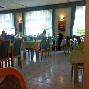 Pizzeria Bellanova - Pizza Near Me - Solingen, NW Pizzeria Bellanova - Pizza Near Me - Solingen, NW