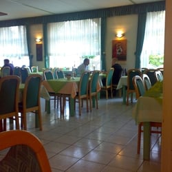 Pizzeria Bellanova