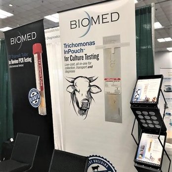 Biomed Diagnostics - Medical Supplies Near Me - White City, Oregon Biomed Diagnostics - Medical Supplies Near Me - White City, Oregon