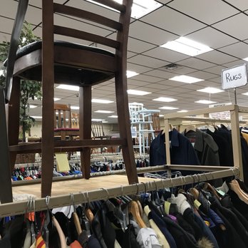 Thrift Store City - Thrift Stores Near Me - Norfolk, Virginia Thrift Store City - Thrift Stores Near Me - Norfolk, Virginia