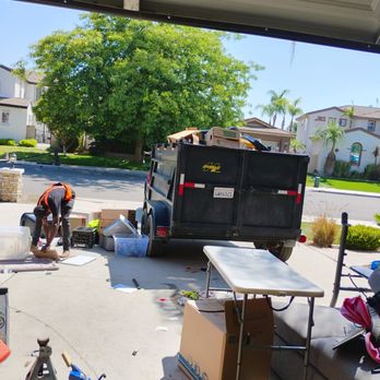 M&R Services - Have Any Junk You Need Removed? Contact M&R Services, No Job Is To Small - Junk Removal & Hauling Near Me - Hemet, California M&R Services - Have Any Junk You Need Removed? Contact M&R Services, No Job Is To Small - Junk Removal & Hauling Near Me - Hemet, California
