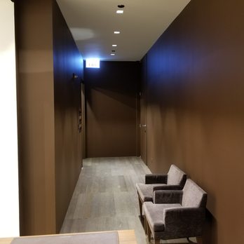 ALF Quality Remodeling - Estore Salvatore Ferragamo 645 N Michigan Ave, Chicago, - Painters Near Me ALF Quality Remodeling - Estore Salvatore Ferragamo 645 N Michigan Ave, Chicago, - Painters Near Me