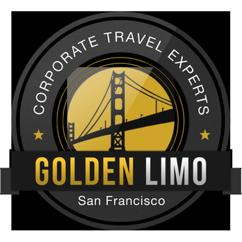 Golden Limo Worldwide - Limos Near Me - San Jose, California Golden Limo Worldwide - Limos Near Me - San Jose, California