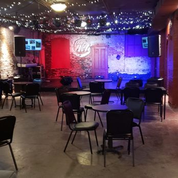 Sozo Coffeehouse - Coffee & Tea Near Me - Omaha, Nebraska