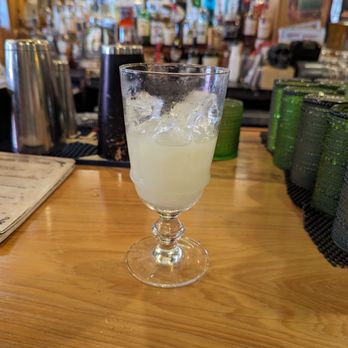 The Apothecary - Absinthe drink - Psychics Near Me - New Orleans, Louisiana The Apothecary - Absinthe drink - Psychics Near Me - New Orleans, Louisiana