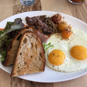 L'Oca d'Oro - Full Italian - Italian Near Me - Austin, Texas
