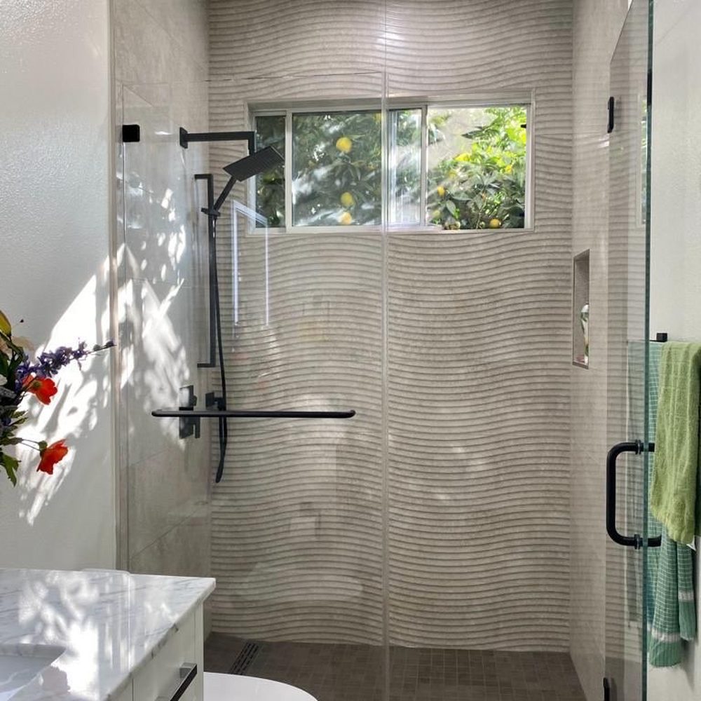 Masterful Construction - General Contractors Near Me - San Mateo, California