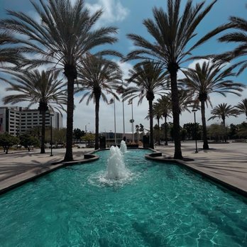 California State University Fullerton - Colleges & Universities Near Me - Fullerton, California California State University Fullerton - Colleges & Universities Near Me - Fullerton, California