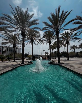 CALIFORNIA STATE UNIVERSITY FULLERTON - Updated January 2026 - 525