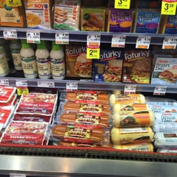 Vegetarian Goodies!! Vegetarian Goodies!!