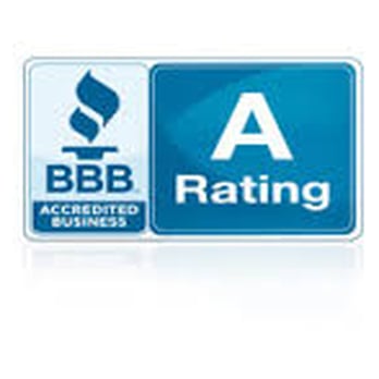 Channel Techs - BBB A+ member - IT Services & Computer Repair Near Me - Santa Barbara, California Channel Techs - BBB A+ member - IT Services & Computer Repair Near Me - Santa Barbara, California