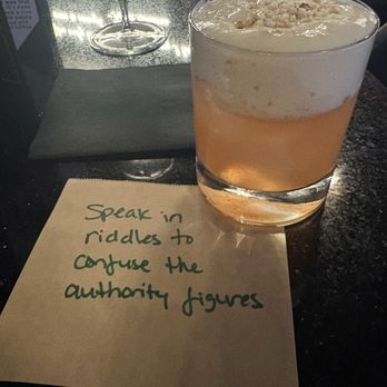 Las Vegas Distillery - Sac Lunch Special - Distilleries Near Me - Henderson, Nevada Las Vegas Distillery - Sac Lunch Special - Distilleries Near Me - Henderson, Nevada