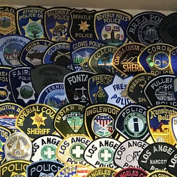 The Mounted Police Post - Police patches from California. - Police Departments Near Me - Vancouver, British Columbia The Mounted Police Post - Police patches from California. - Police Departments Near Me - Vancouver, British Columbia
