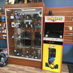 Phone Repair and More Denver