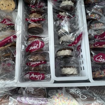 Carvel - Ice Cream & Frozen Yogurt Near Me - West Palm Beach, Florida Carvel - Ice Cream & Frozen Yogurt Near Me - West Palm Beach, Florida