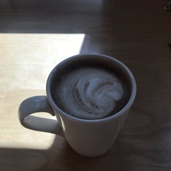 The SconeWitch - Cafes Near Me - Ottawa, Ontario The SconeWitch - Cafes Near Me - Ottawa, Ontario