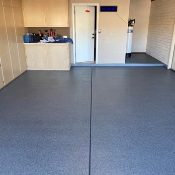 GoEpoxy - Flooring Near Me GoEpoxy - Flooring Near Me