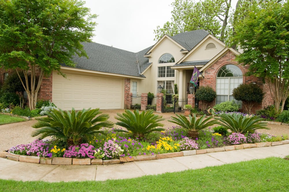 CRAIG FALBAUM Real Estate Agents Shreveport, LA Phone Number Yelp