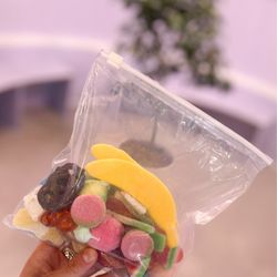 BouNom Emporium