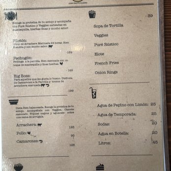 Carreta 22 - Tacos Near Me - Tijuana, BCN Carreta 22 - Tacos Near Me - Tijuana, BCN