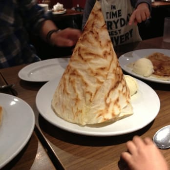 Mamak - Roti dessert!! - Malaysian Near Me - Haymarket, NSW Mamak - Roti dessert!! - Malaysian Near Me - Haymarket, NSW